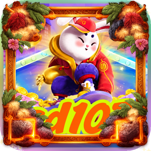 sd107 — galeri pratinjau - APK Resmi