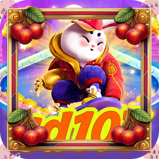 sd107 — galeri pratinjau Resmi APK