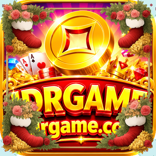 idrgame — mitra unggulan
